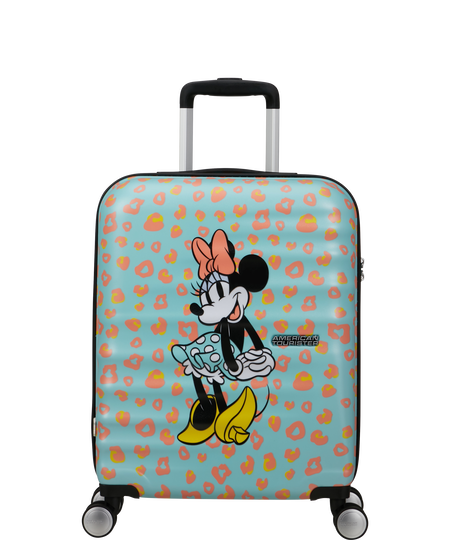 Disney Wavebreaker 55cm Bagage cabine