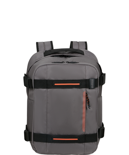 Urban Track 15.6'' Rucksack 15.6"