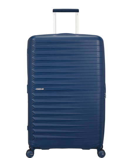 FastForward 78cm Check-in Gr&ouml;&szlig;e L