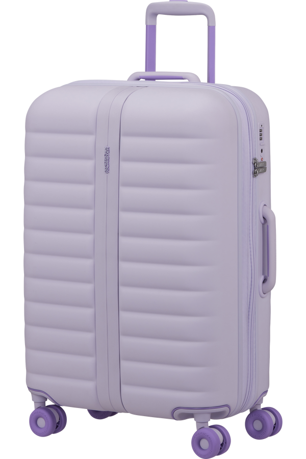 Neovibe 67cm Check-in Gr&ouml;&szlig;e M