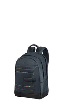 American Tourister Sonicsurfer Laptop Backpack  15.6inch Jeans