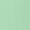 Pastel Green