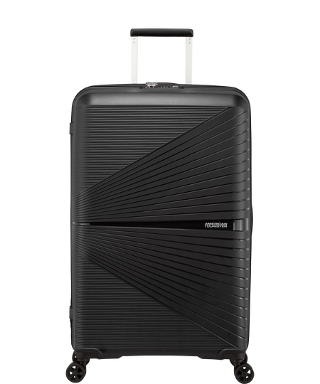 Airconic 77cm Check-in Größe L