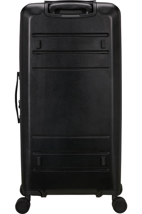 American Tourister Trailon Trunk 80cm  Noir