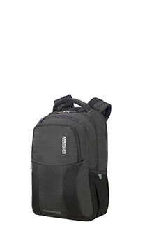 American Tourister Urban Groove Business Backpack 15.6inch Schwarz