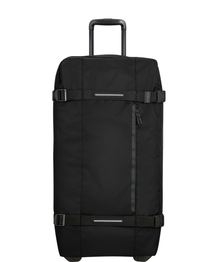 Urban Track 78.5cm Sac de voyage L &agrave; roues