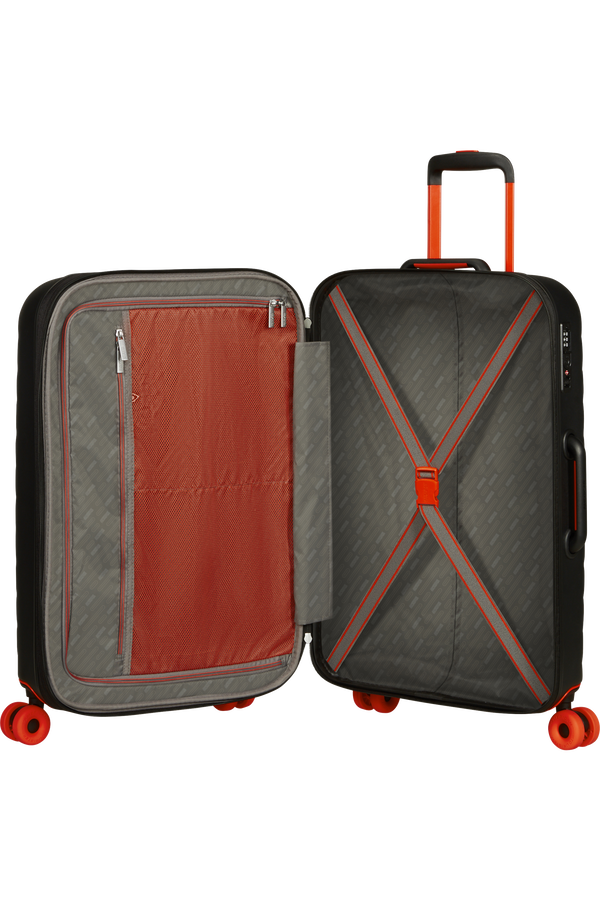 Neovibe 67cm Bagage moyen s&eacute;jour