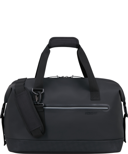 Urban Tide Reisetasche