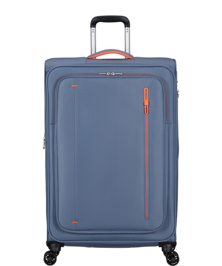 Cloudrider L Check-in Größe L