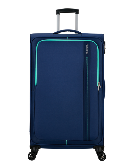 Sea Seeker 80cm Check-in Größe XL