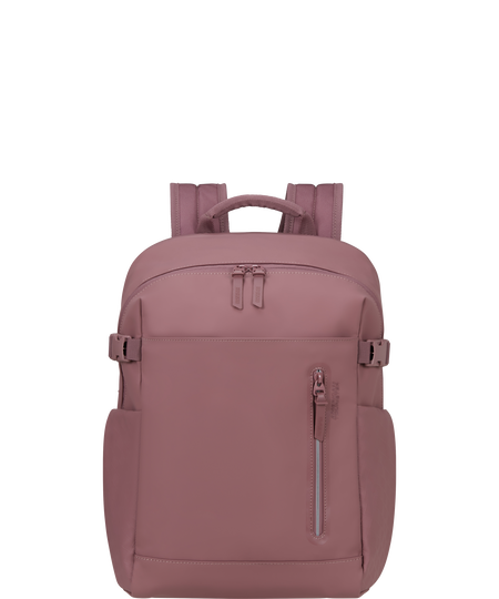 Urban Tide 15.6'' Rucksack 15.6"