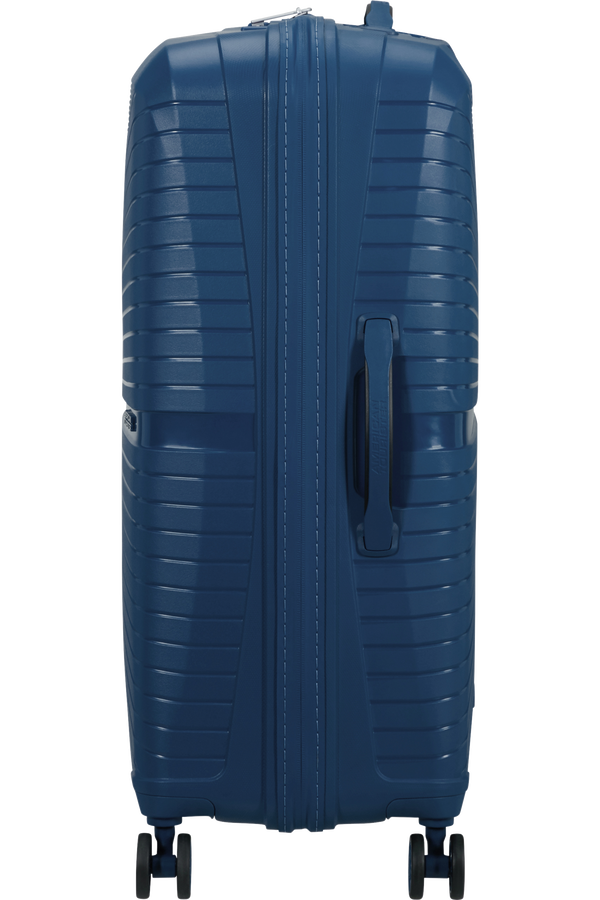 Airconic 67cm Check-in Gr&ouml;&szlig;e M