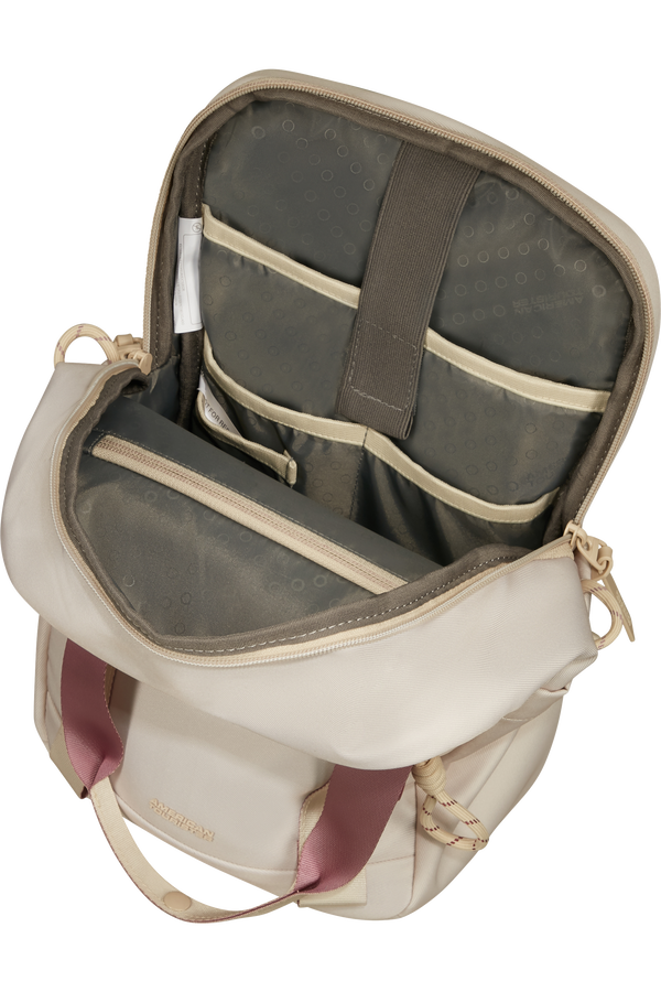 Minima S Rucksack