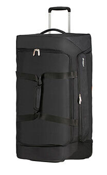 American Tourister Summerfunk Duffle/Wh 80cm  Schwarz