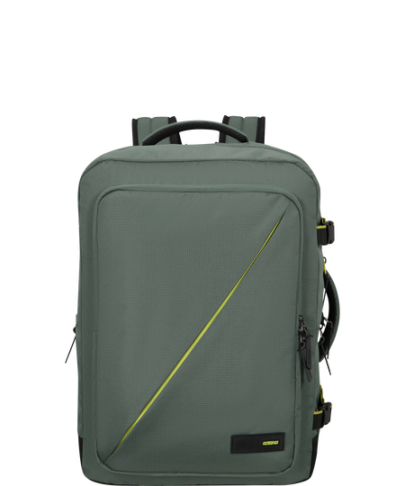 Take2cabin L Rucksack 17.3"