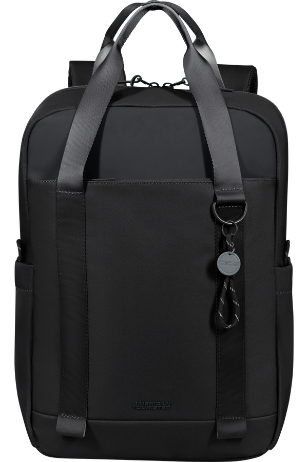 Minima M Rucksack