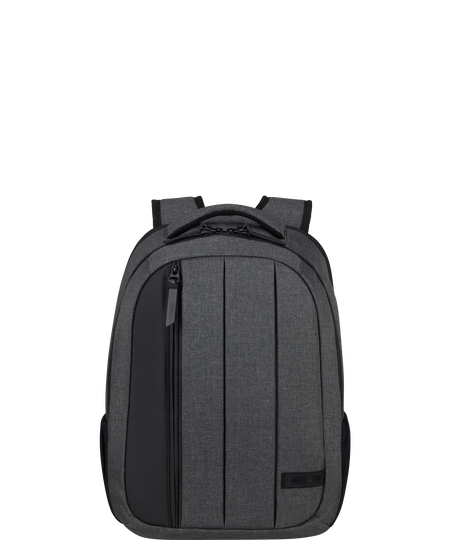 Streethero Rucksack 14"