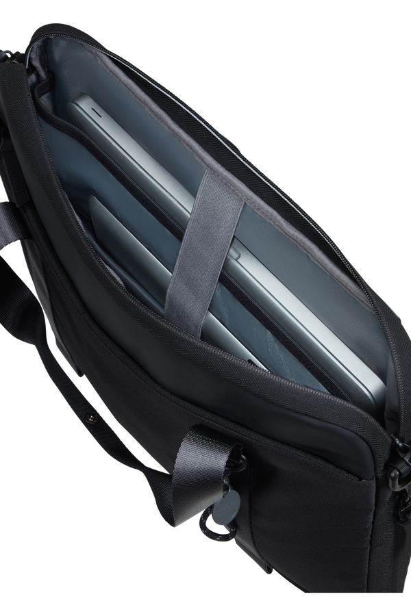 Minima 15.6'' Aktentasche
