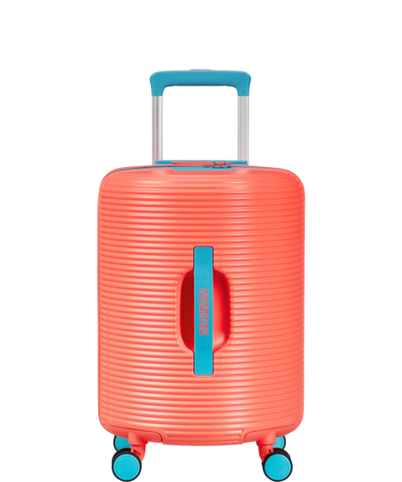 Rollio 52cm Handgep&auml;ck