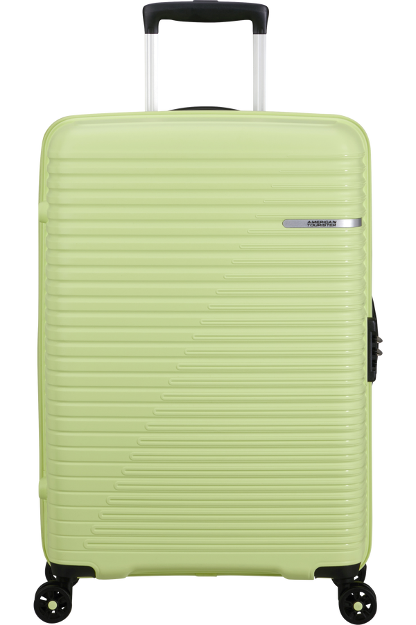 Liftoff 67cm Trolley mit 4 Rollen