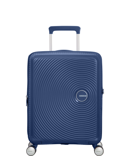 SoundBox 55cm Bagage cabine