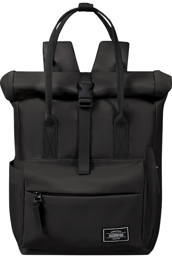 American Tourister Urban Groove Ug16 Backpack City  Noir
