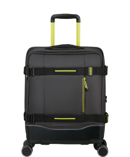 Urban Track 55cm Bagage cabine
