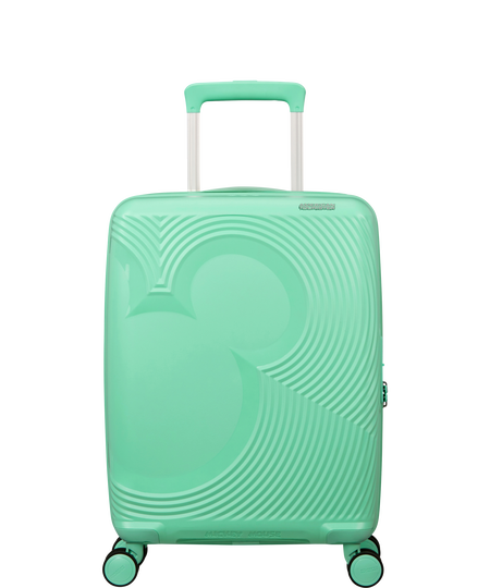 Mickey Magic 55cm Handgepäck