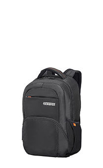 American Tourister Urban Groove Office Backpack  39.6cm/15.6inch Noir
