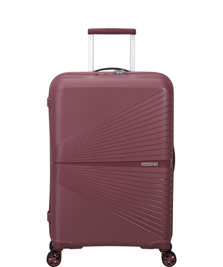 Airconic 67cm Bagage moyen s&eacute;jour