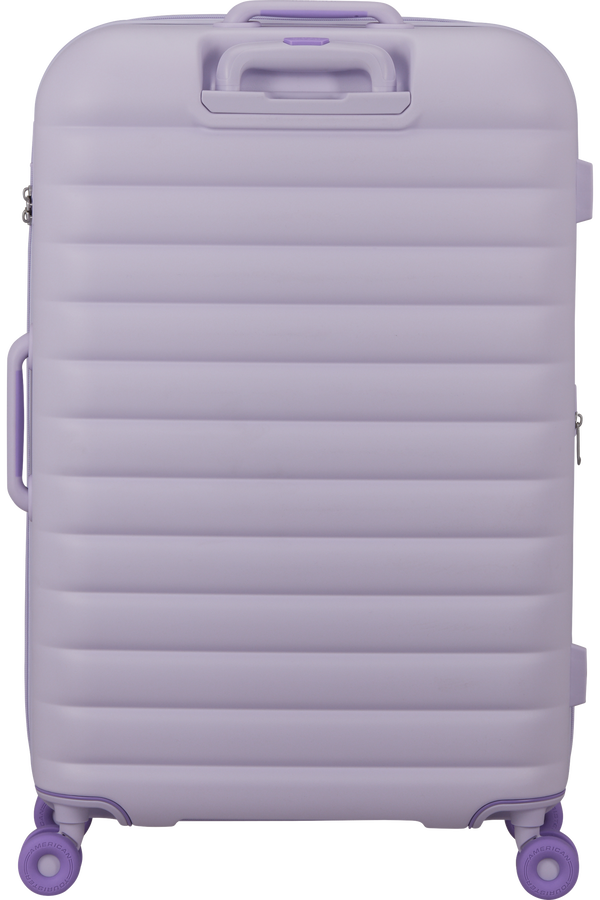 Neovibe 78cm Check-in Gr&ouml;&szlig;e L