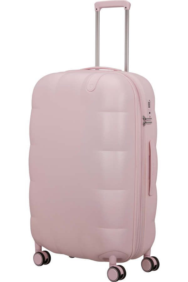 Dreami 77cm Bagage long s&eacute;jour