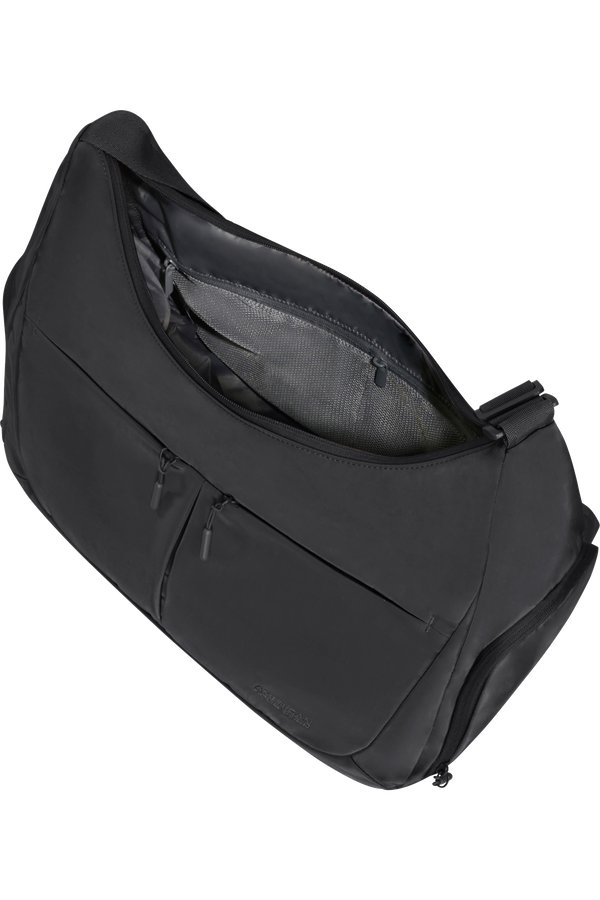 Freshletic Reisetasche