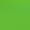Acid Green