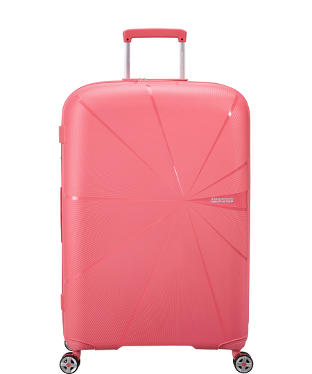 StarVibe 77cm Bagage long s&eacute;jour