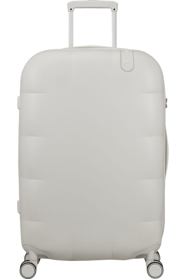 Dreami 77cm Check-in Gr&ouml;&szlig;e L