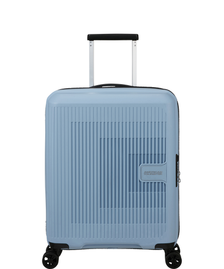 AeroStep 55cm Bagage cabine
