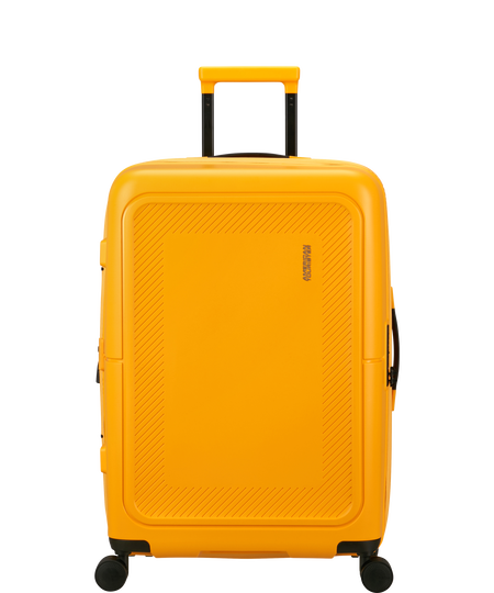 DashPop 67cm Check-in Gr&ouml;&szlig;e M