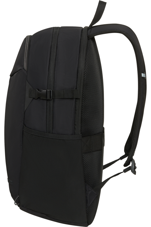 Urban Groove Laptop Rucksack 15.6"