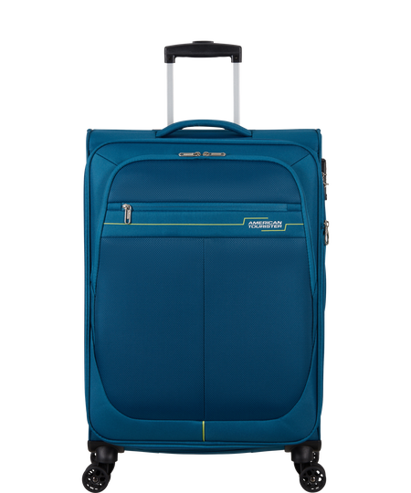 Deep Dive M Valise &agrave; 4 roues Extensible