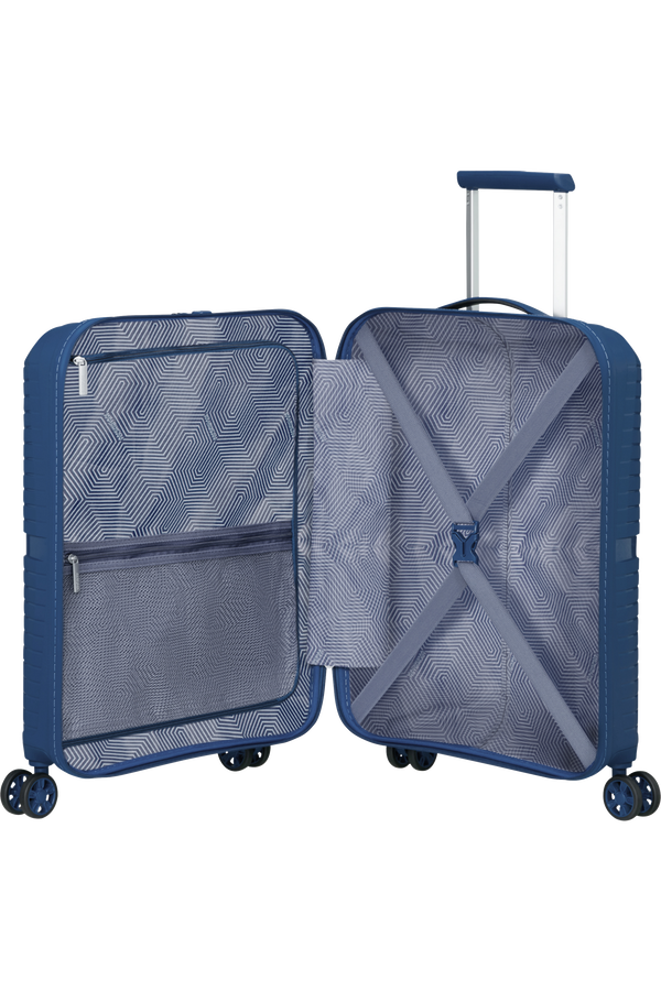 Airconic 55cm Bagage cabine
