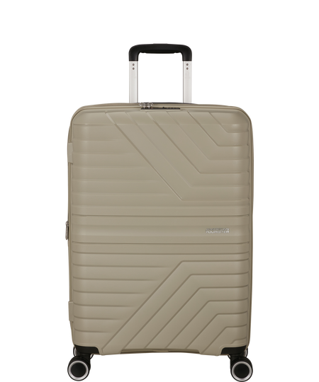 Flytwist 67cm Bagage moyen s&eacute;jour