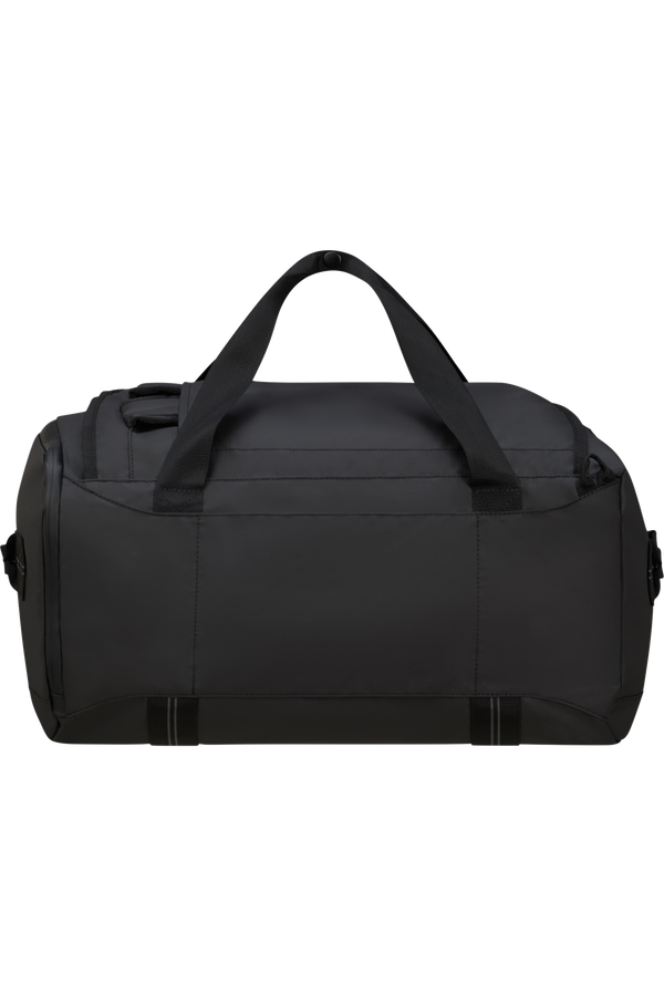 American Tourister Trailgo Duffle S  Noir