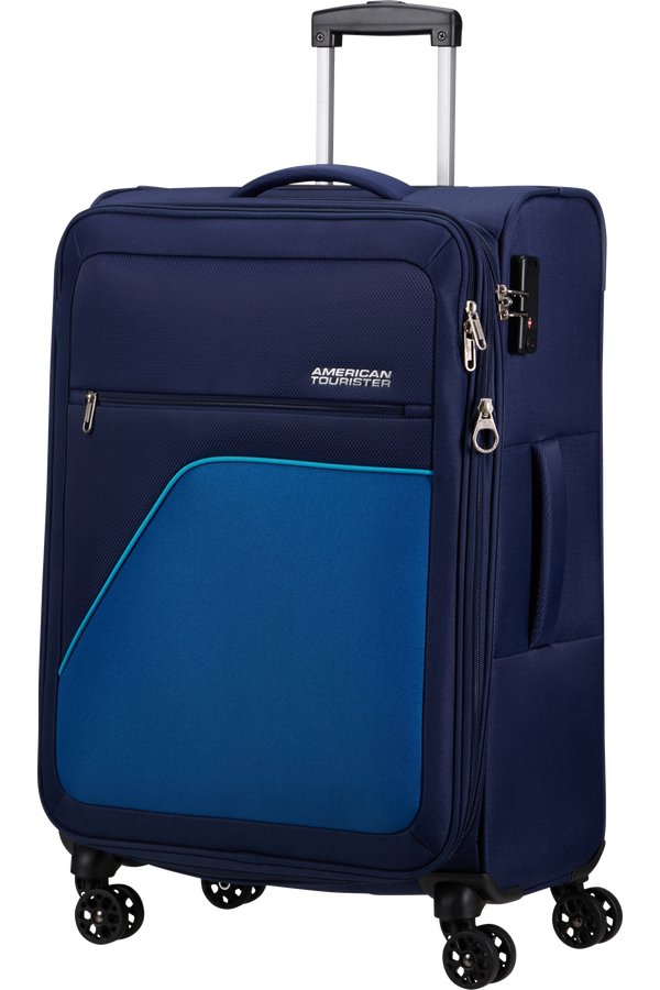 Sky Surfer M Check-in Gr&ouml;&szlig;e M