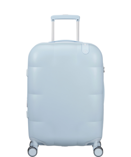 Dreami 67cm Bagage moyen s&eacute;jour