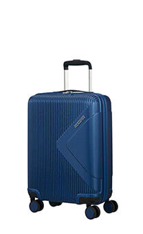American Tourister Modern Dream Spinner TSA 55cm  True Navy