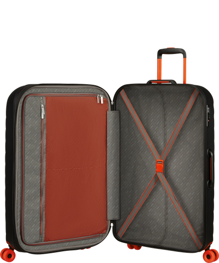Neovibe 78cm Bagage long s&eacute;jour