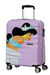 Wavebreaker Disney Valise 4 roues 55cm Jasmine