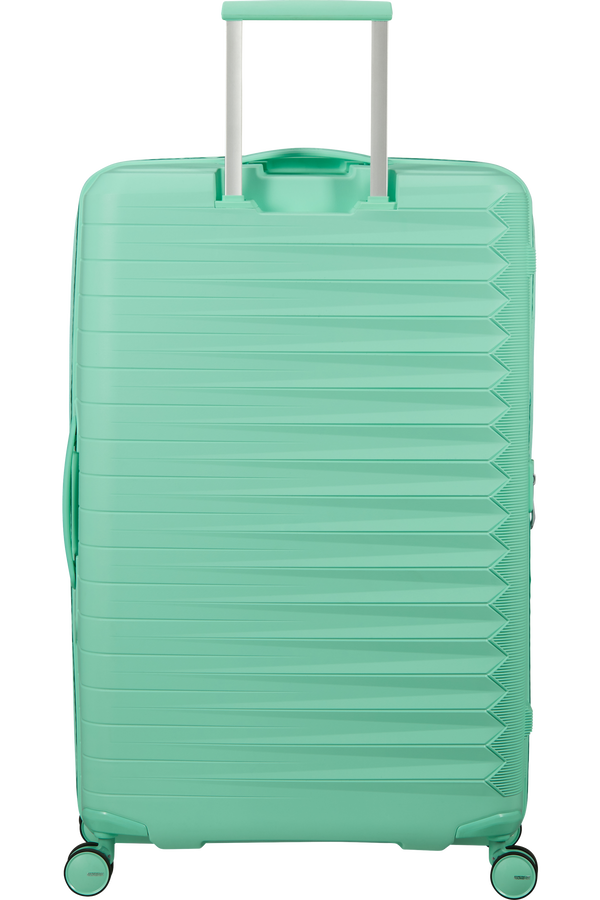 American Tourister FastForward Spinner 78/29 TSA EXP 78cm  Jelly Mint