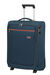 Sunny South Valise 2 roues 55cm Marine